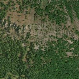 Satellite imagery of 0605001 - 1, IT