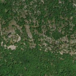 Satellite imagery of 0605001 - 1, IT