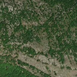 Satellite imagery of 0605001 - 1, IT