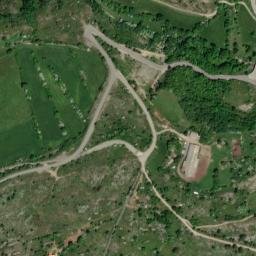 Satellite imagery of 06050A - 1, IT