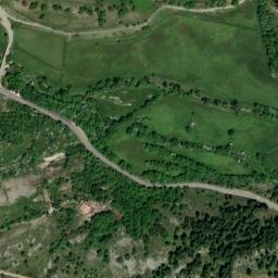 Satellite imagery of 06050A - 1, IT