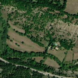 Satellite imagery of 06050A - 1, IT
