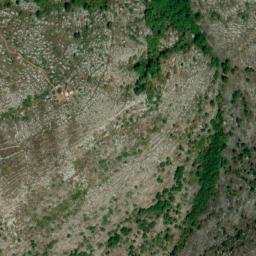 Satellite imagery of 0601702 - 1, IT