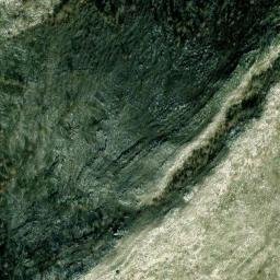 Satellite imagery of 0601702 - A, IT