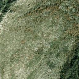 Satellite imagery of 0601702 - A, IT