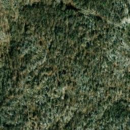 Satellite imagery of 0601702 - A, IT