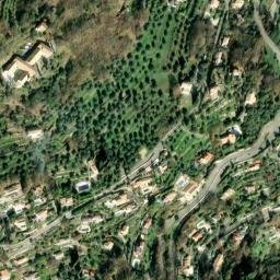 Satellite imagery of 06033A - 1, IT