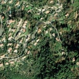 Satellite imagery of 06033A - 1, IT