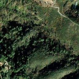 Satellite imagery of 06033A - 1, IT