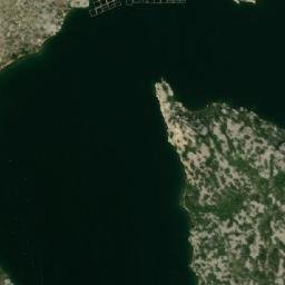 Satellite imagery of survey_point, HR