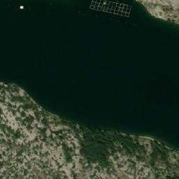 Satellite imagery of survey_point, HR