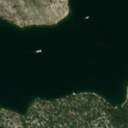Satellite imagery of survey_point, HR