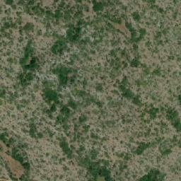 Satellite imagery of Nadvis, HR