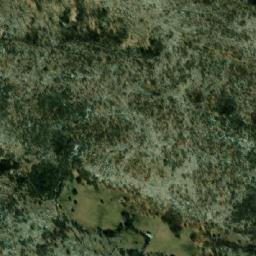 Satellite imagery of Trnovi Umac, BA