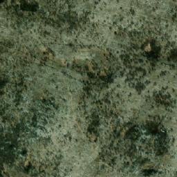 Satellite imagery of Trnovi Umac, BA