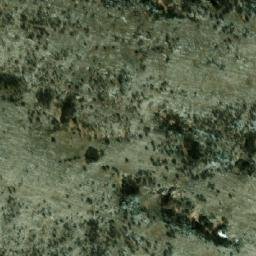 Satellite imagery of Trnovi Umac, BA