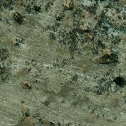 Satellite imagery of Demerovac, BA