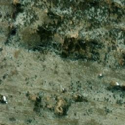 Satellite imagery of Demerovac, BA