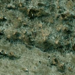 Satellite imagery of Jeginjovac, BA