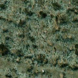 Satellite imagery of Jeginjovac, BA