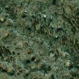 Satellite imagery of Jeginjovac, BA