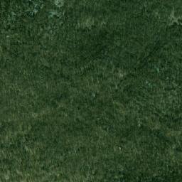 Satellite imagery of Nikoličin Vrh, BA