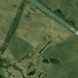 Satellite imagery of Brda, BA