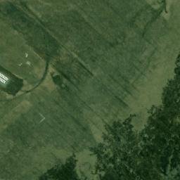 Satellite imagery of Brda, BA