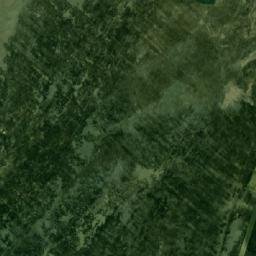 Satellite imagery of Brda, BA