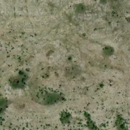 Satellite imagery of Velika Orlovača, BA