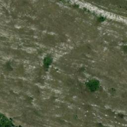 Satellite imagery of Borkova Greda, BA