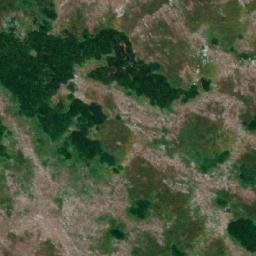 Satellite imagery of Munjevac, BA