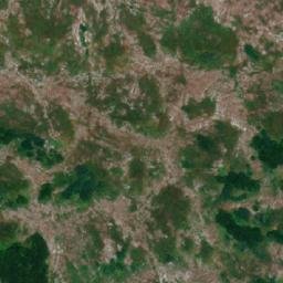 Satellite imagery of Munjevac, BA