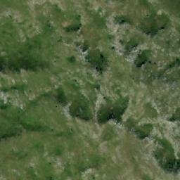 Satellite imagery of Orlovača, BA