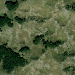 Satellite imagery of Dašnik, BA
