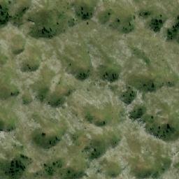 Satellite imagery of Dašnik, BA