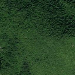 Satellite imagery of Oniš, BA