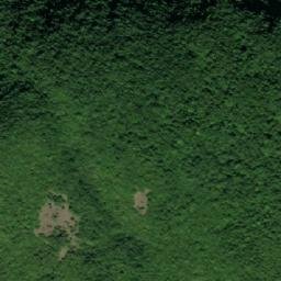 Satellite imagery of Oniš, BA