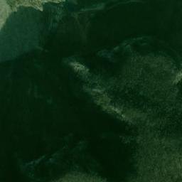 Satellite imagery of Priklatci, BA