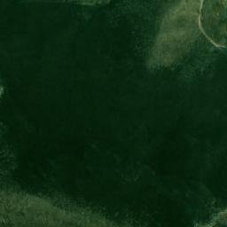 Satellite imagery of Priklatci, BA