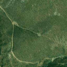 Satellite imagery of Podstinje, BA