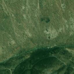 Satellite imagery of Podstinje, BA