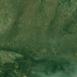 Satellite imagery of Vranjača, BA