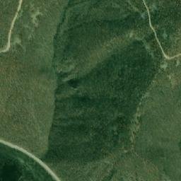 Satellite imagery of Vranjak, BA