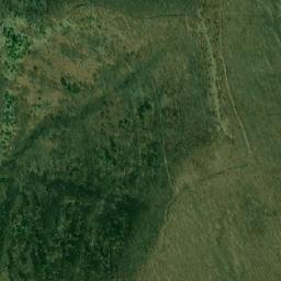 Satellite imagery of Kopila, BA