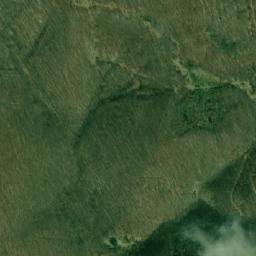 Satellite imagery of Kopila, BA