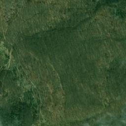 Satellite imagery of Kopila, BA