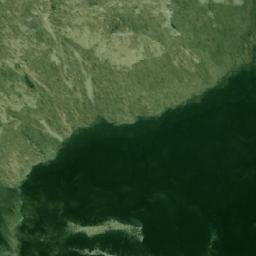 Satellite imagery of Vrata, BA