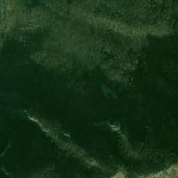 Satellite imagery of Vrata, BA