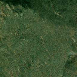 Satellite imagery of Krinac, BA